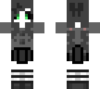 evil elizabeth afton
