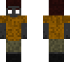 farlandersr2