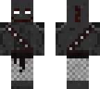 farlandersr3