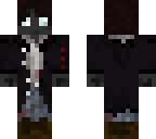 farlandersr4
