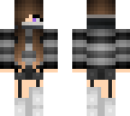 female edit