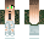 ffhfghfyfy