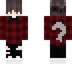 fgrdty6h5gtythr