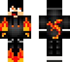 fire