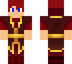 firemaster