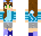 fix