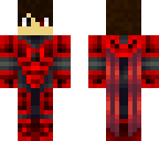 for dragon