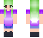 for re-shade contest