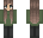 forest rp