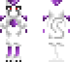 freiza