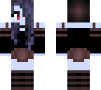 gdfhfg