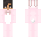 gegw