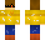geno
