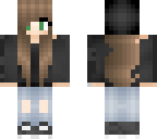 girl 2