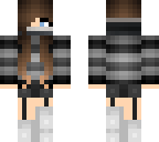 girl zane edit