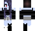 gothic