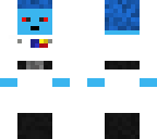 grand admiral thrawn