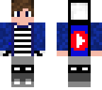 gregori_pro