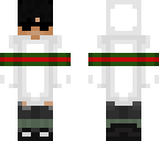 gucci gucci gucci