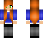 gwen tennyson alien force edit