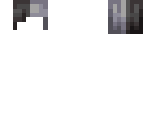 hair base - inbetween