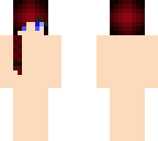 hair base