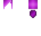 hair base