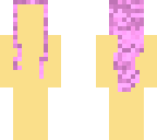 hair base