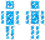 happy water-bot