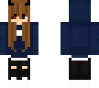 hdgf