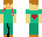 heart surgeon