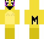 hooverie