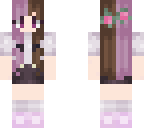 htdjhd