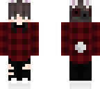 i tried