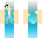 ice girl