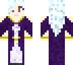 ice queen