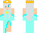 ice queen