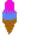 icecreamman