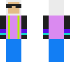idk