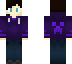 indigo v2