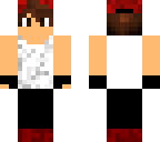 jacob