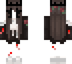jane the killer edit