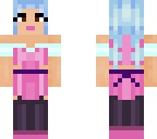 jill 2 fixed