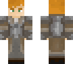 julius armormrorarmor