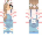 just a small edit