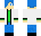 justinmplayz v2