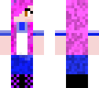 kira