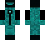 knight
