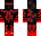 liam knight mode