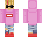 lil pump